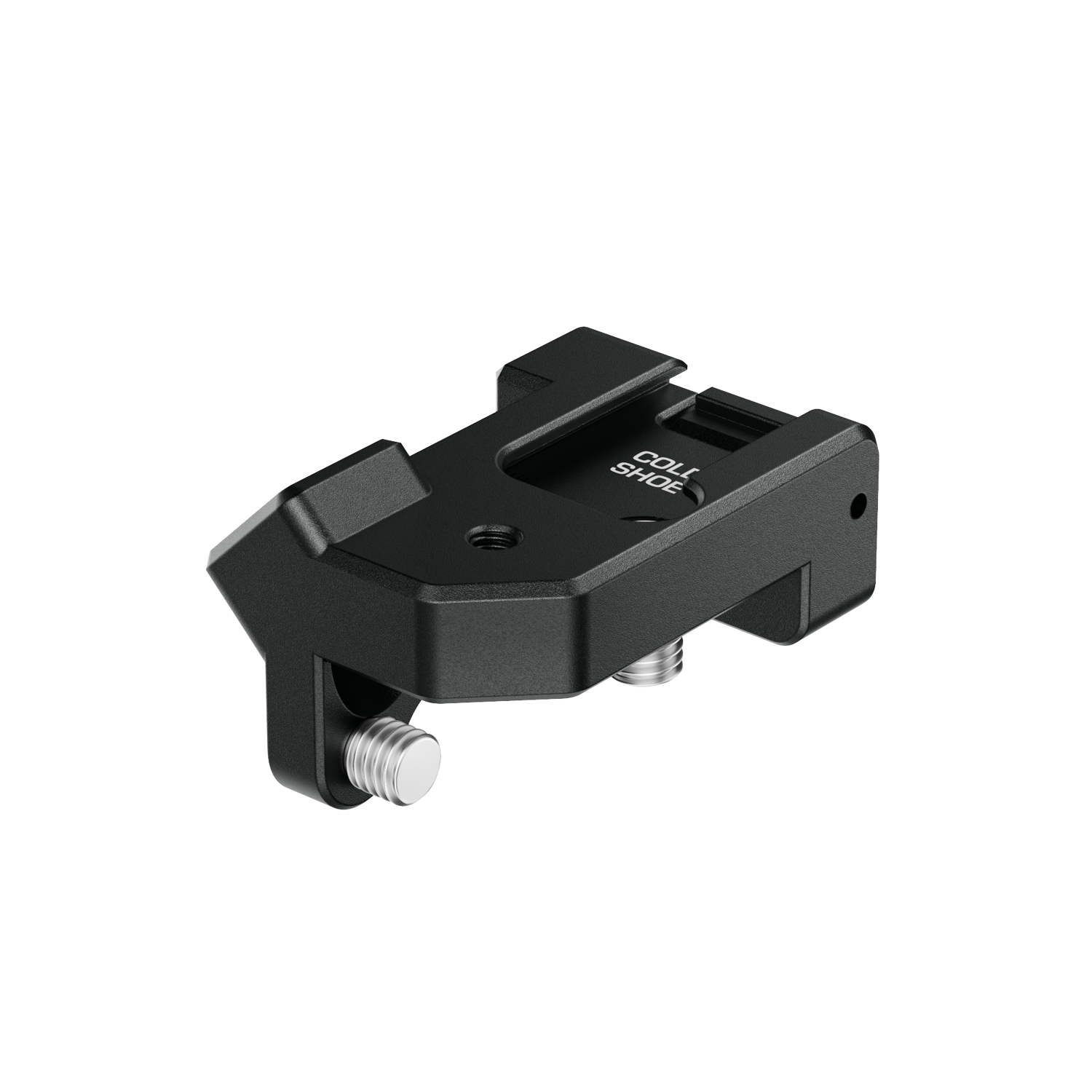 Sony FX5 Corner Top Plate
