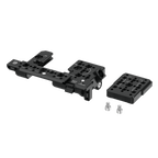 Sony FX5 NATO Top Plate