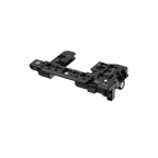 Sony FX5 NATO Top Plate