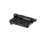 Sony FX5 NATO Top Plate