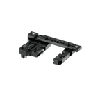 Sony FX5 NATO Top Plate
