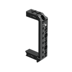 Sony FX5 NATO Wing Grip