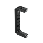 Sony FX5 NATO Wing Grip
