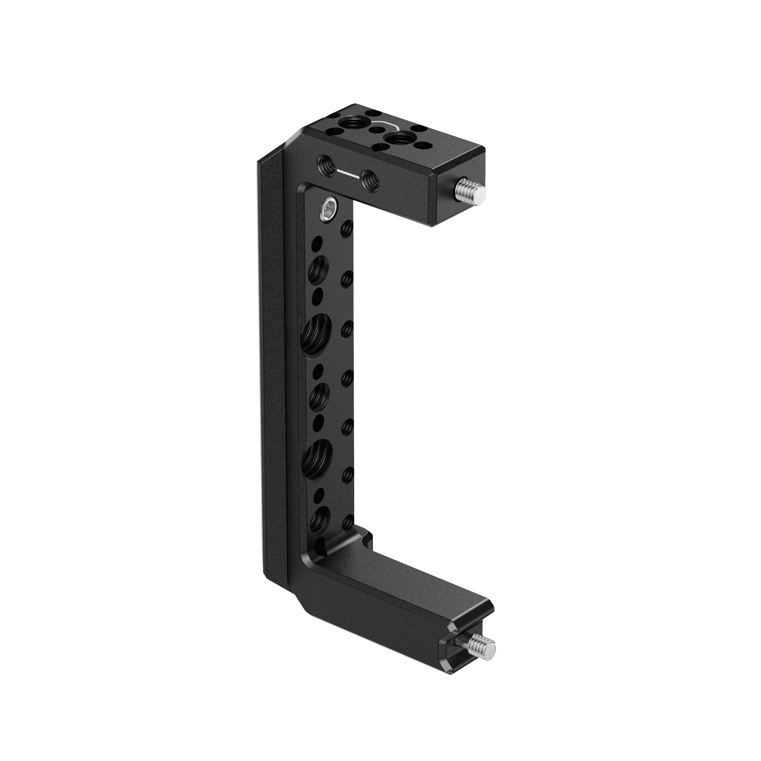 Sony FX5 NATO Wing Grip