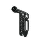 Sony FX5 Right Side Plate