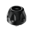 1/4"-20 to QD Adaptor