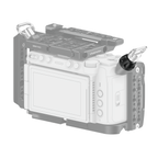 1/4"-20 to QD Adaptor
