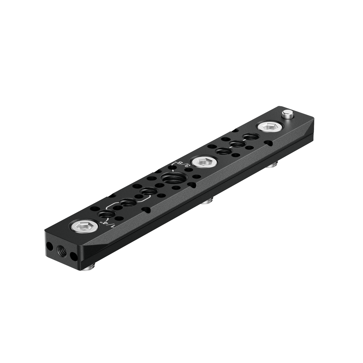 Sony FX5 Top Handle NATO Rail
