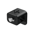 Sony FX5 Top Handle Extension