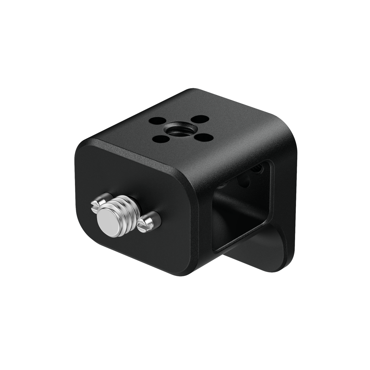 Sony FX5 Top Handle Extension