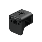 Sony FX5 Top Handle Extension