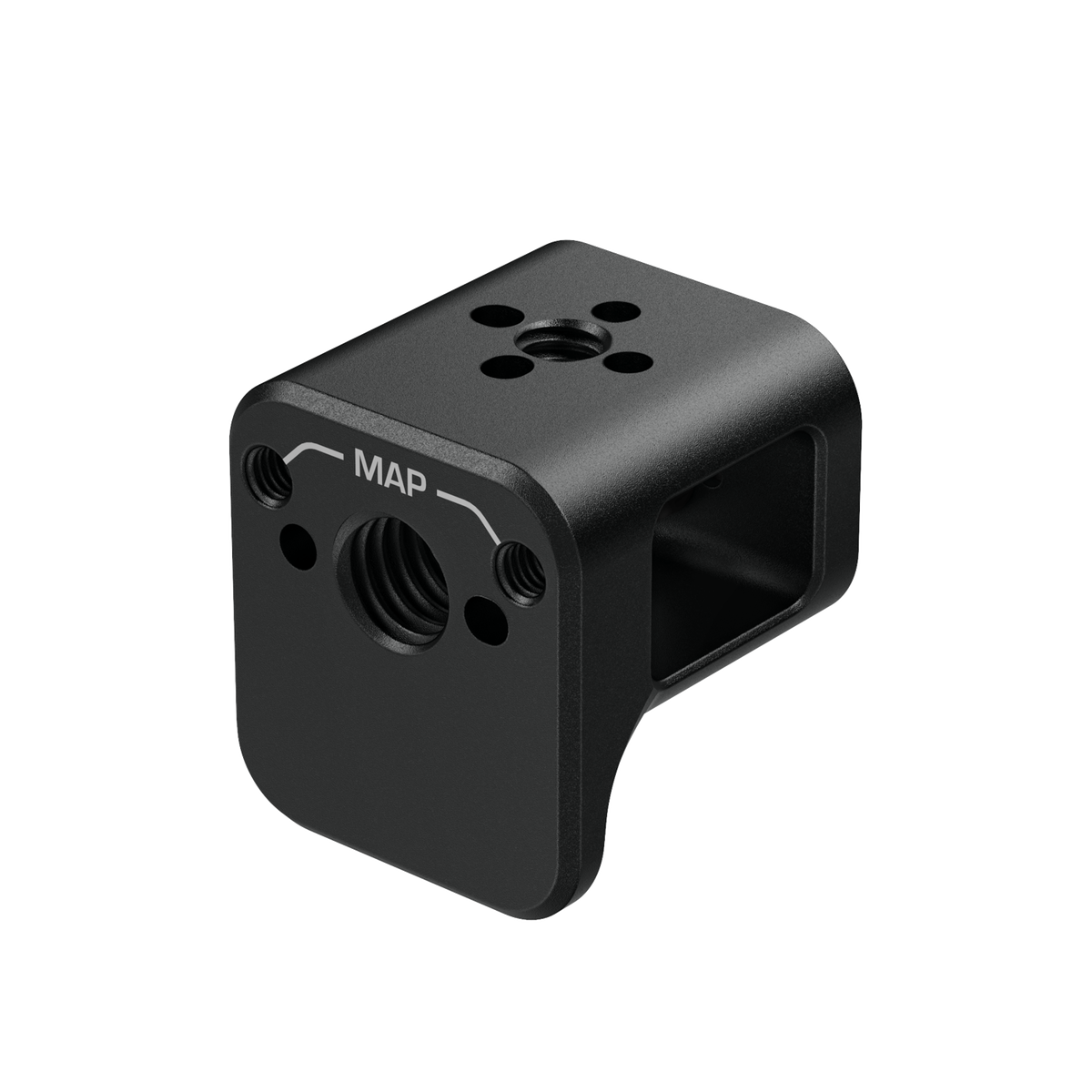 Sony FX5 Top Handle Extension