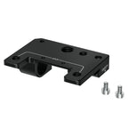Sony FX5 EVF Bracket