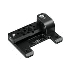 Sony FX5 EVF Bracket