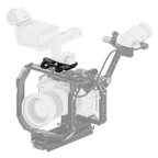 Sony XLR Handle Bracket