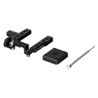 Sony XLR Handle Bracket