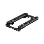 Sony FX6 Top Plate Mk III