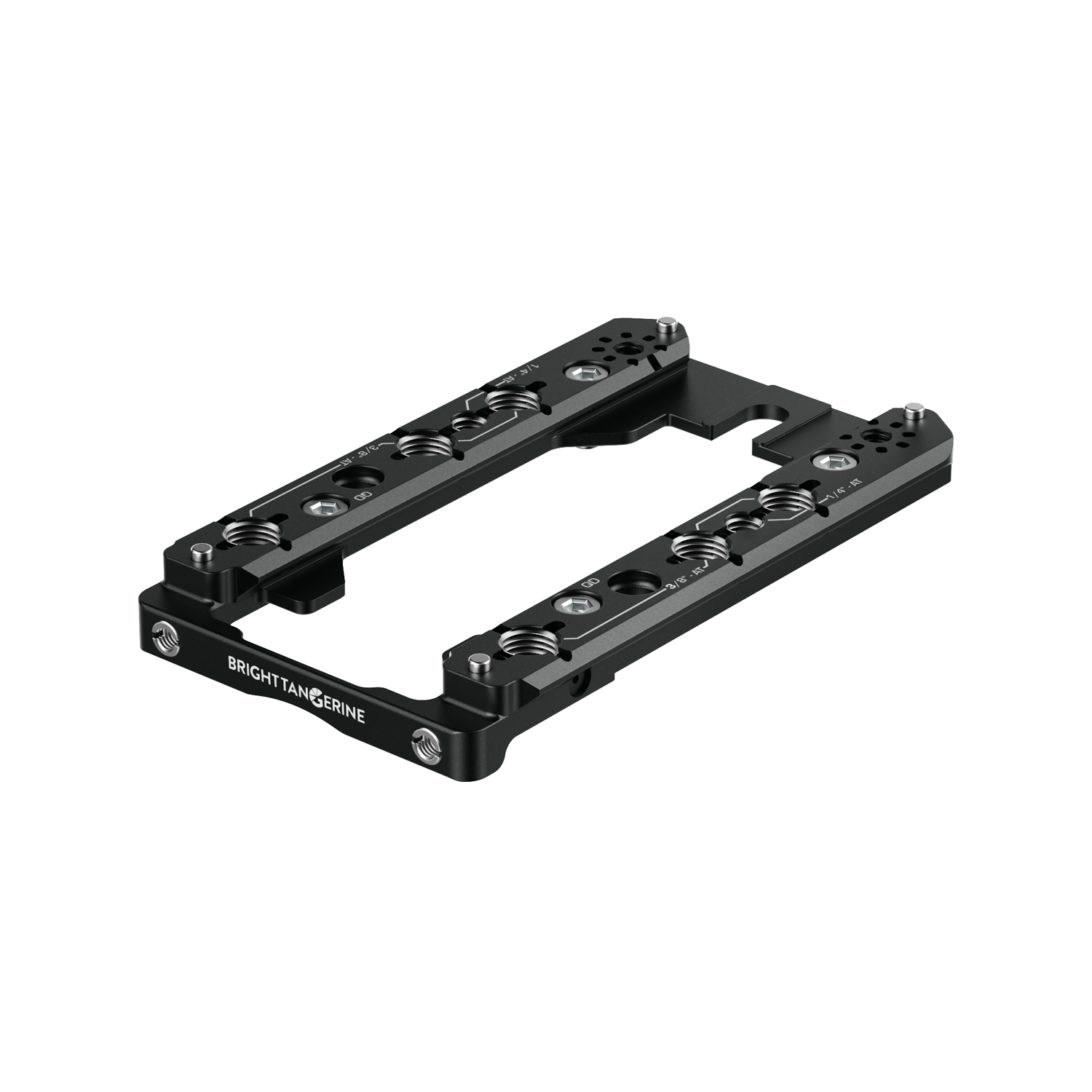 Sony FX6 Top Plate Mk III