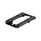 Sony FX6 Top Plate Mk III