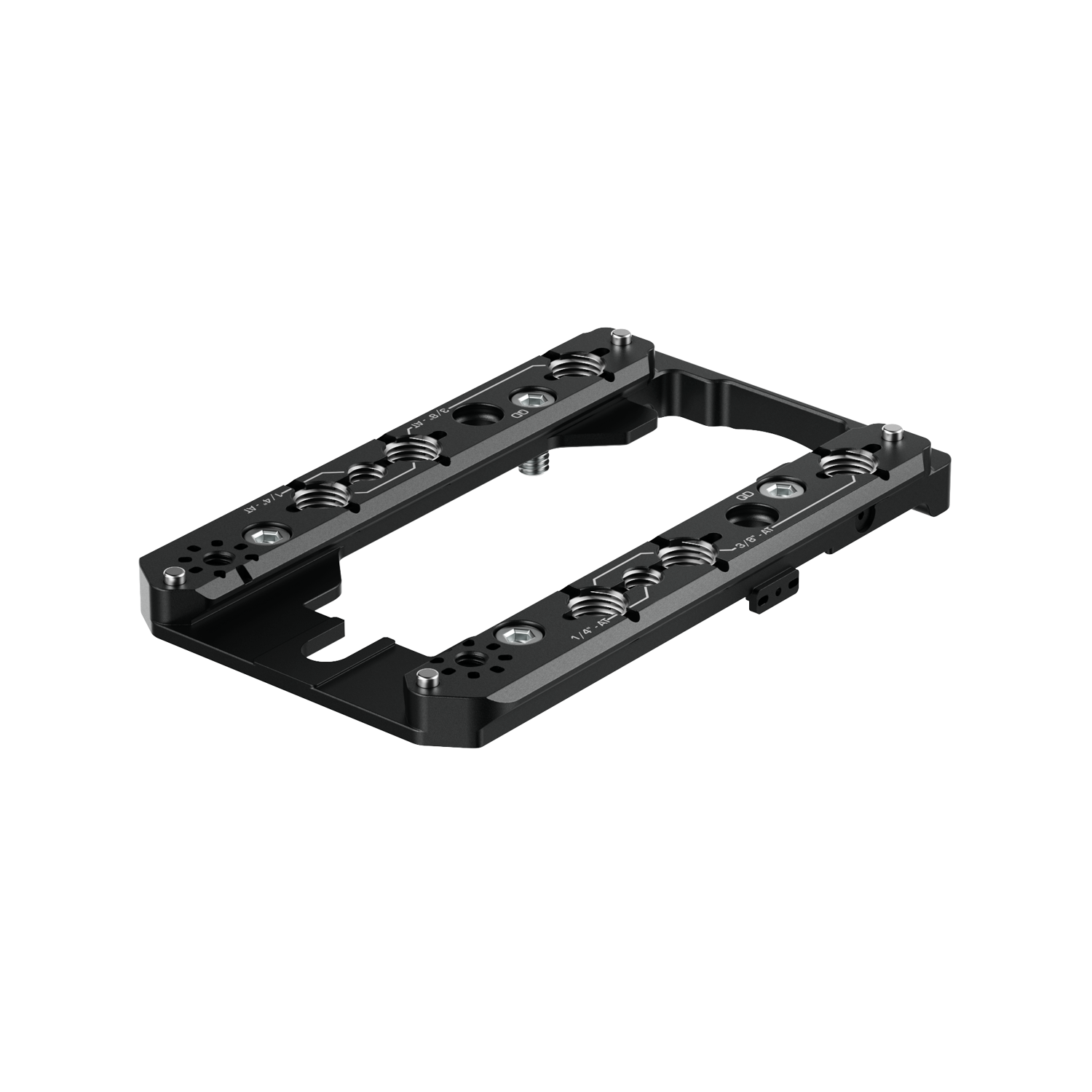 Sony FX6 Top Plate Mk III