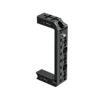 Sony FX5 NATO Wing Grip