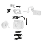 B4005 0143 LeftField 3 Canon C400 Base Kit 02 web