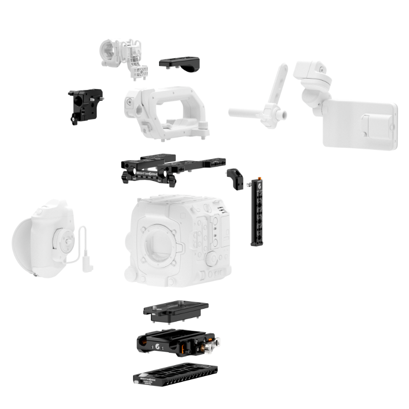 B4005 0143 LeftField 3 Canon C400 Base Kit 02 web
