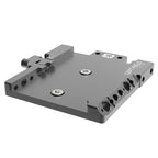 B4005.1002 Canon C200 sliding Topplate Core 1