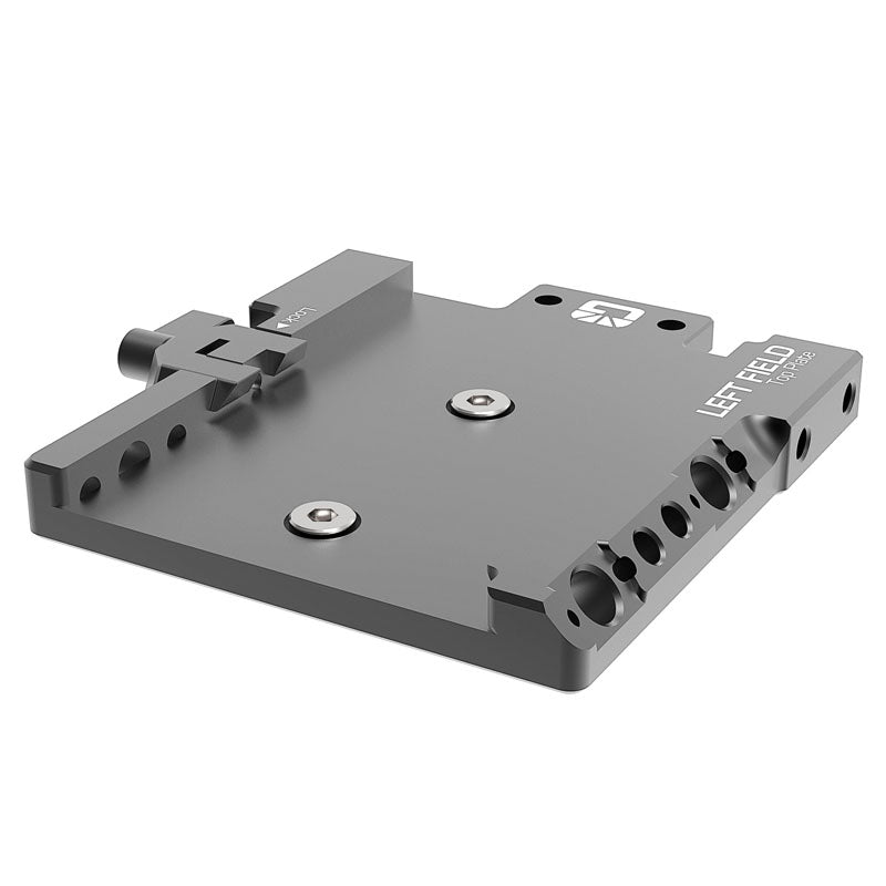 B4005.1002 Canon C200 sliding Topplate Core 1