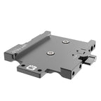 B4005.1002 Canon C200 sliding Topplate Core 2