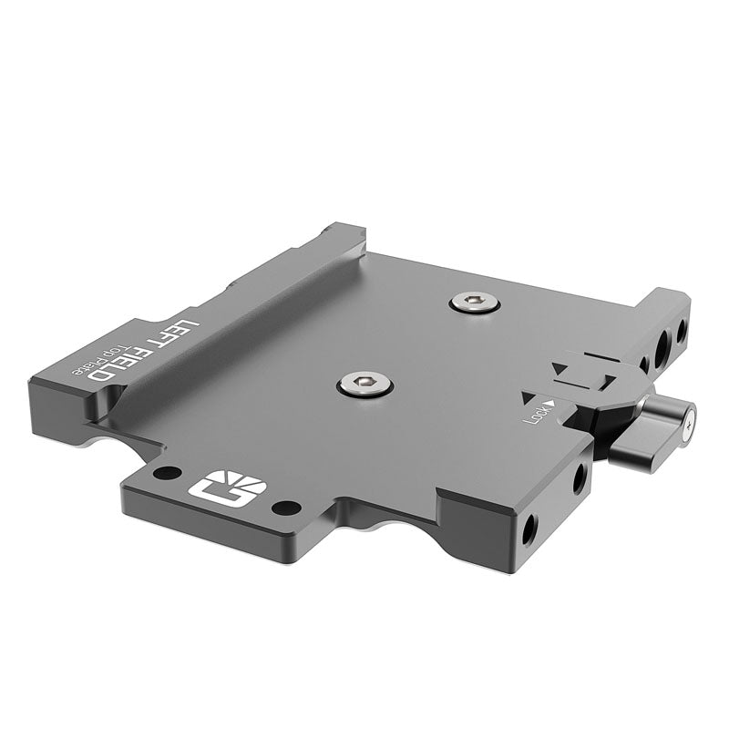B4005.1002 Canon C200 sliding Topplate Core 2