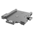 B4005 1002 Canon C200 sliding Topplate Core 2