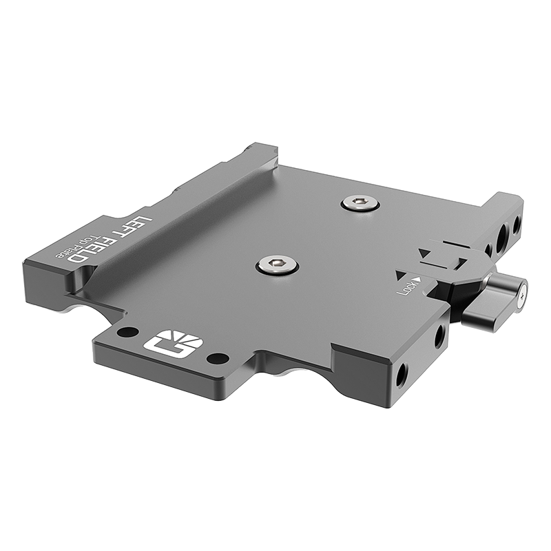 B4005 1002 Canon C200 sliding Topplate Core 2