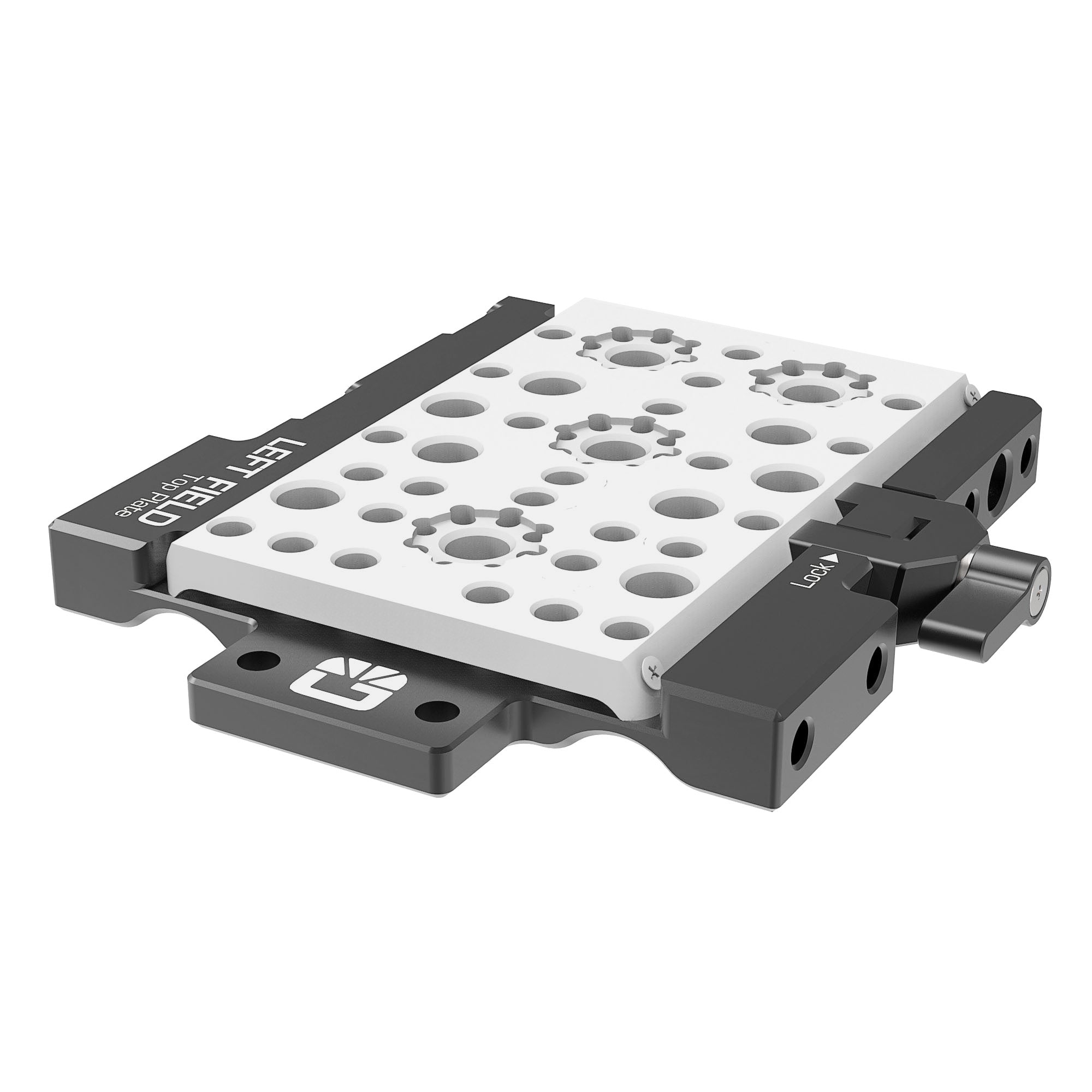 B4005.1002 Canon C200 sliding Topplate Core 3