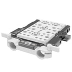 B4005.1002 Canon C200 sliding Topplate Core 4