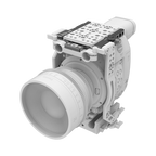 B4005 1002 Canon C200 sliding Topplate Core 5