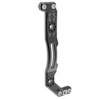 B4005.1003 C200 Left Sideplate 1