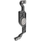 B4005.1004 C200 Right Sideplate 1