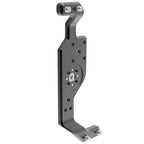 B4005.1004 C200 Right Sideplate 2