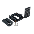B4005 0006 Canon C500 ii C200 Baseplate 03 web