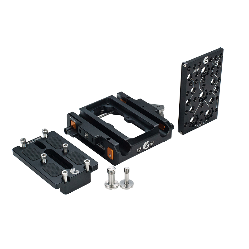 B4005 0006 Canon C500 ii C200 Baseplate 03 web