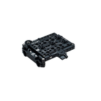 B4005 0007 Canon C500 ii C200 Top Plate 01 web