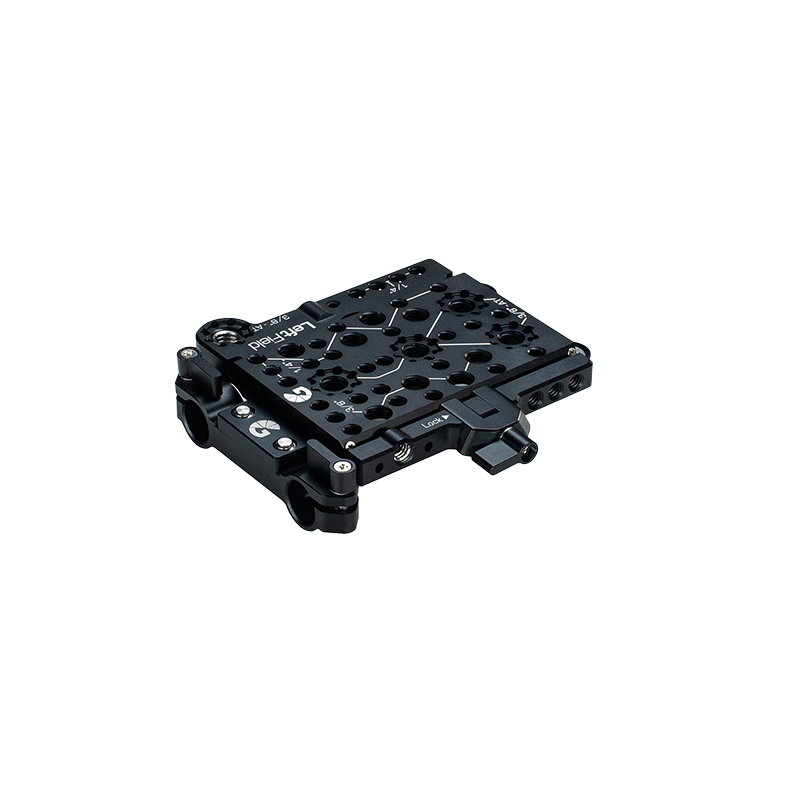 B4005 0007 Canon C500 ii C200 Top Plate 01 web