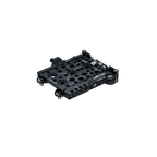 B4005 0007 Canon C500 ii C200 Top Plate 02 web
