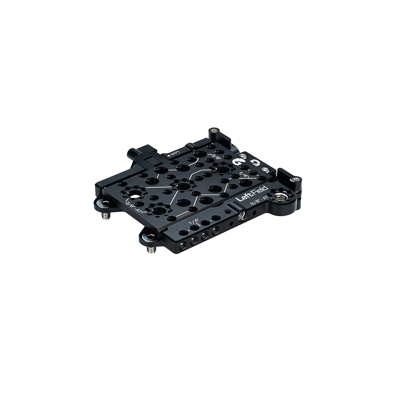 B4005 0007 Canon C500 ii C200 Top Plate 02 web