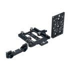 B4005 0007 Canon C500 ii C200 Top Plate 03 web