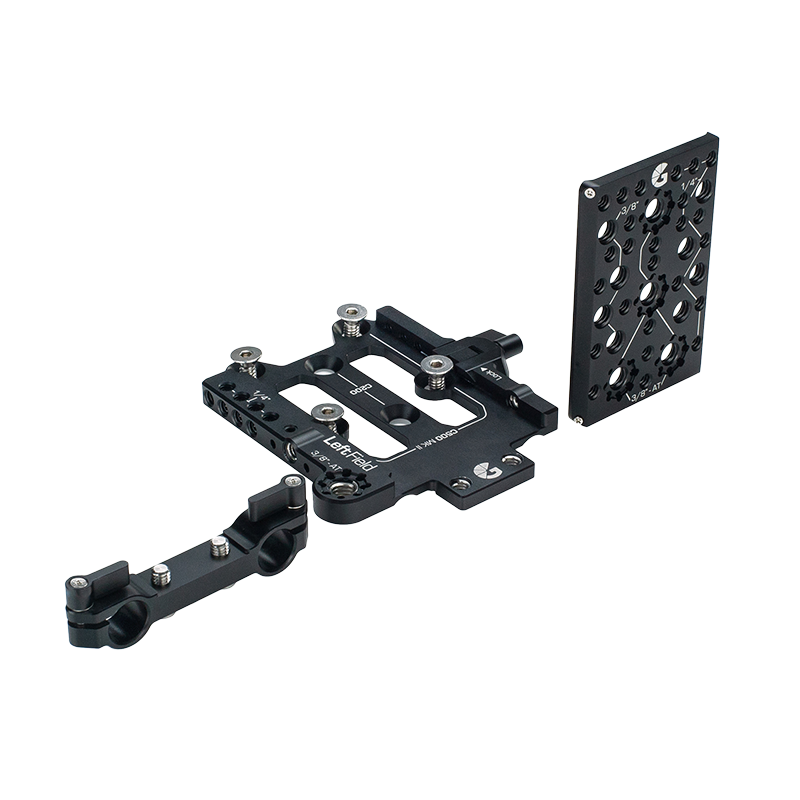 B4005 0007 Canon C500 ii C200 Top Plate 03 web