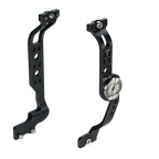B4005 0008 Canon C500 ii Sideplate Kit 01 web
