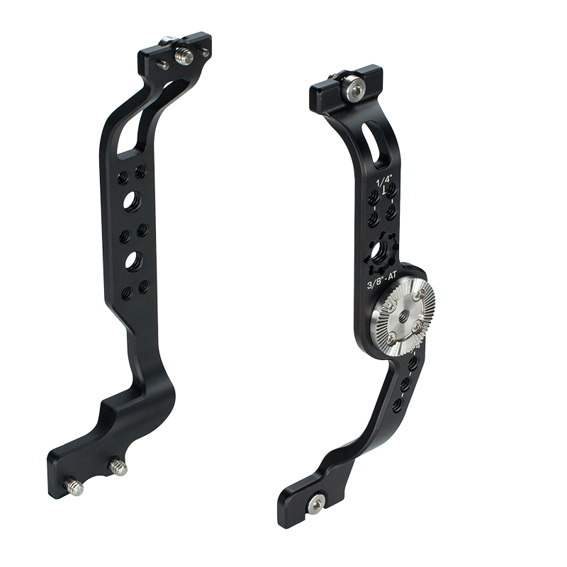 B4005 0008 Canon C500 ii Sideplate Kit 01 web