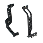 B4005 0008 Canon C500 ii Sideplate Kit 02 web